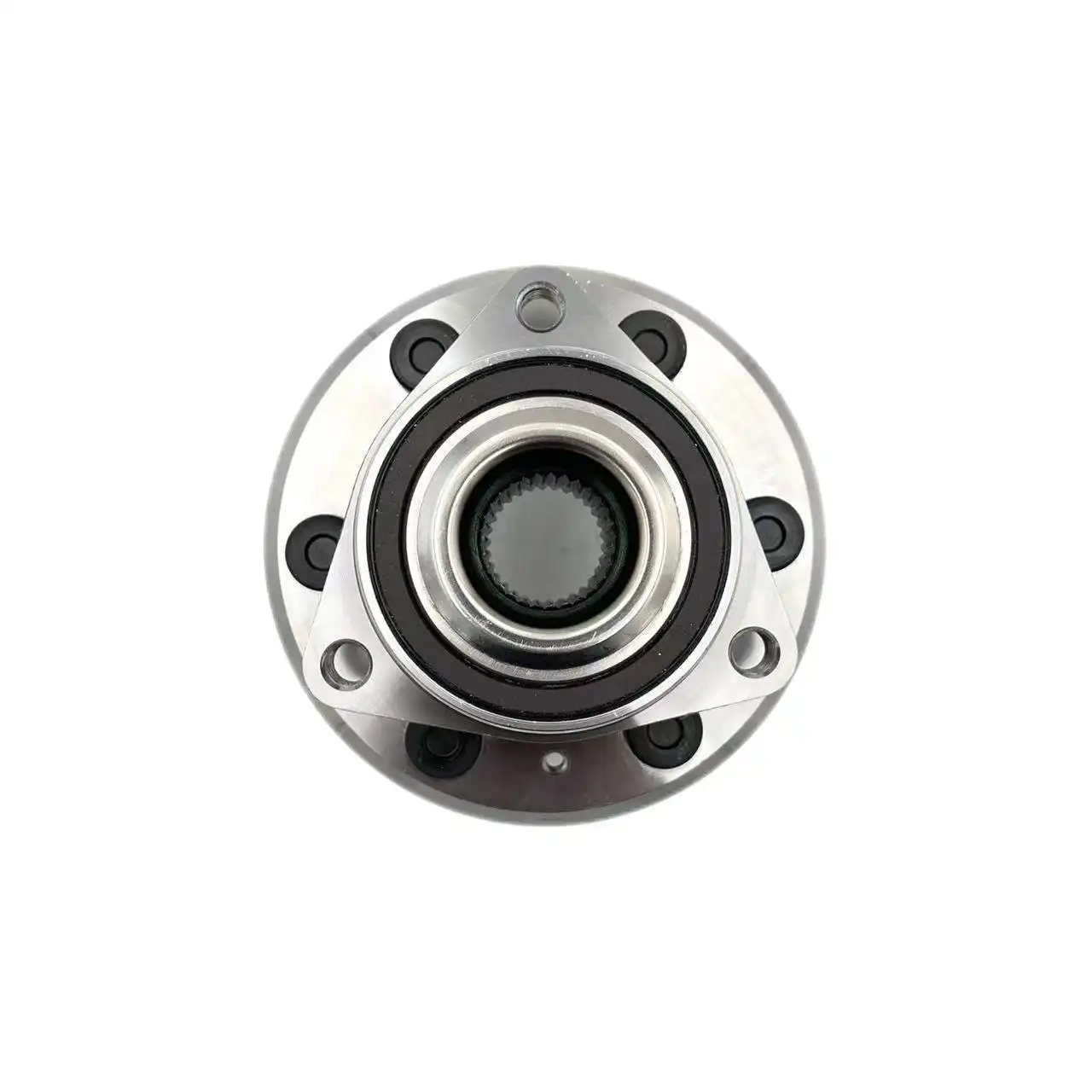 13580489 Front Wheel Hub Bearing for Cadillac SRX 10-15