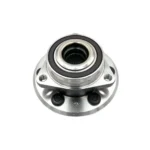 13580489 Front Wheel Hub Bearing for Cadillac SRX 10-15