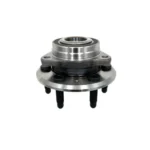 13580489 Front Wheel Hub Bearing for Cadillac SRX 10-15