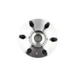 13580489 Front Wheel Hub Bearing for Cadillac SRX 10-15