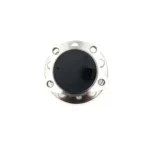 3502220-N01 Rear Wheel Hub Bearing for Changan 睿骋/CD101 13-17