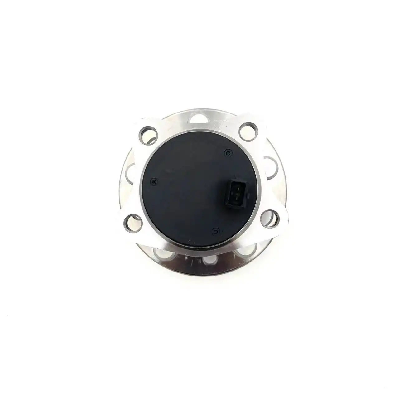 3502220-N01 Rear Wheel Hub Bearing for Changan 睿骋/CD101 13-17