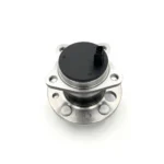 3502220-N01 Rear Wheel Hub Bearing for Changan 睿骋/CD101 13-17