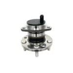 3502220-N01 Rear Wheel Hub Bearing for Changan 睿骋/CD101 13-17