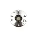 3502220-N01 Rear Wheel Hub Bearing for Changan 睿骋/CD101 13-17