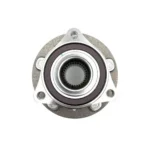 13507016 Front Wheel Hub Bearing for Buick 昂科威.新Regal.新LaCrosse.迈锐宝XL.探界者 17-