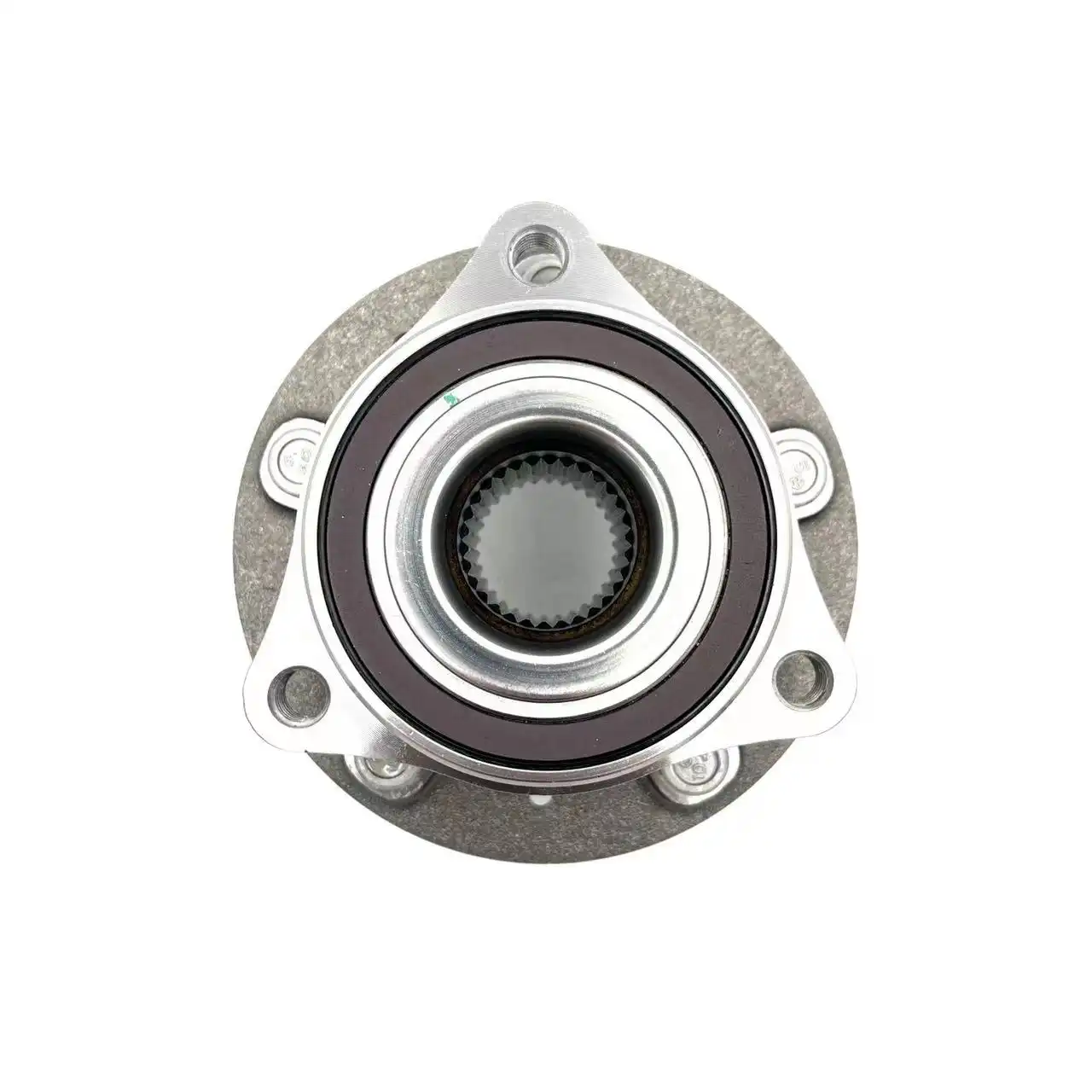 13507016 Front Wheel Hub Bearing for Buick 昂科威.新Regal.新LaCrosse.迈锐宝XL.探界者 17-