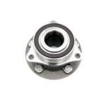 13507016 Front Wheel Hub Bearing for Buick 昂科威.新Regal.新LaCrosse.迈锐宝XL.探界者 17-
