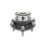 13507016 Front Wheel Hub Bearing for Buick 昂科威.新Regal.新LaCrosse.迈锐宝XL.探界者 17-