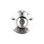 13507016 Front Wheel Hub Bearing for Buick 昂科威.新Regal.新LaCrosse.迈锐宝XL.探界者 17-