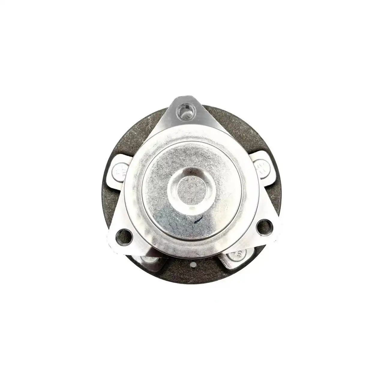 13589150 Front Wheel Hub Bearing for Cadillac ATS/ATSL 14-