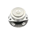 13589150 Front Wheel Hub Bearing for Cadillac ATS/ATSL 14-