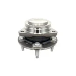 13589150 Front Wheel Hub Bearing for Cadillac ATS/ATSL 14-