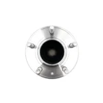 13589150 Front Wheel Hub Bearing for Cadillac ATS/ATSL 14-