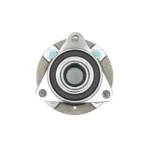 13597576 Front Wheel Hub Bearing for Buick 凯越18- ,科沃兹,昂克拉20-