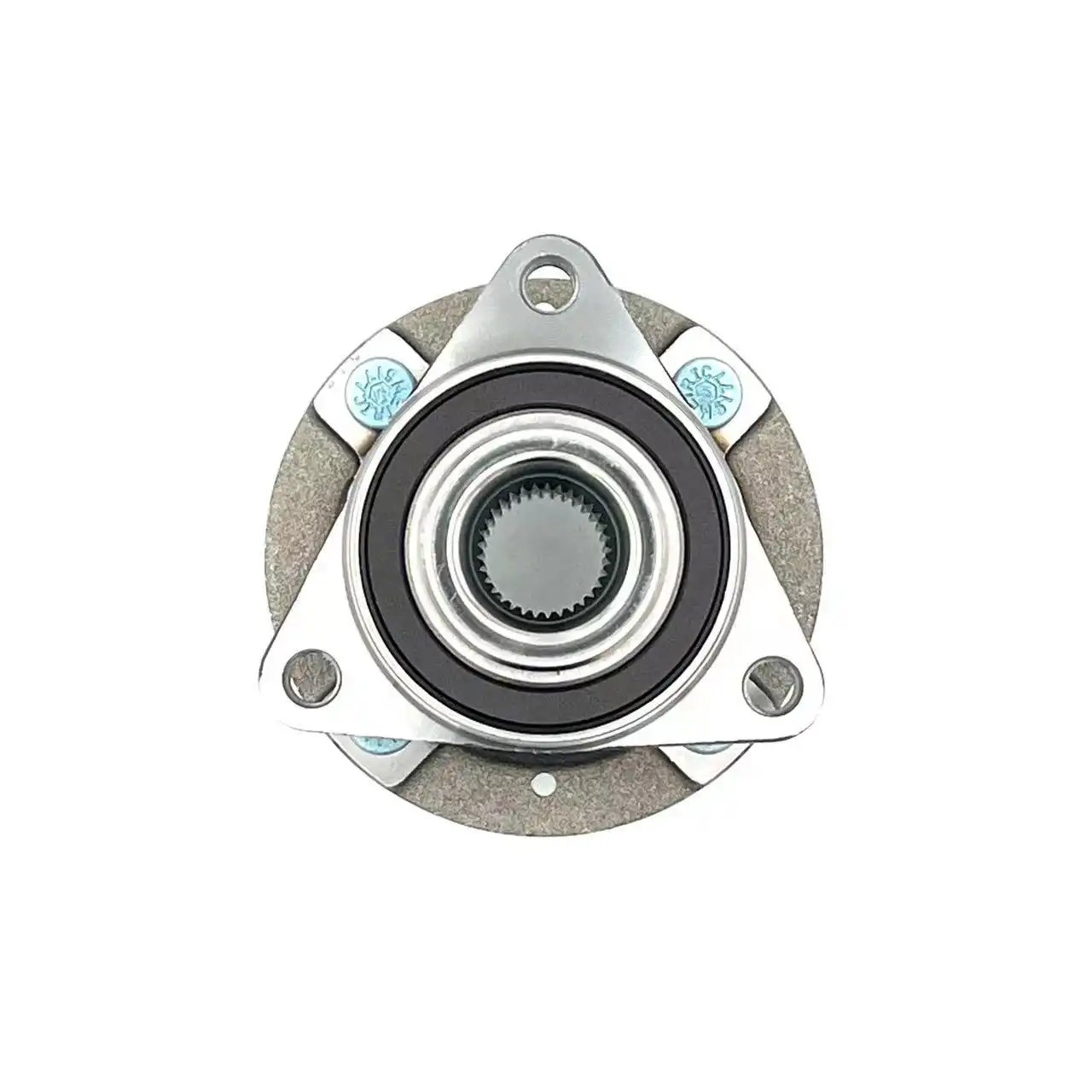 13597576 Front Wheel Hub Bearing for Buick 凯越18- ,科沃兹,昂克拉20-