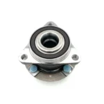 13597576 Front Wheel Hub Bearing for Buick 凯越18- ,科沃兹,昂克拉20-