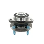 13597576 Front Wheel Hub Bearing for Buick 凯越18- ,科沃兹,昂克拉20-