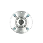 13597576 Front Wheel Hub Bearing for Buick 凯越18- ,科沃兹,昂克拉20-