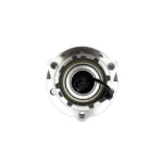 15007001 Front Wheel Hub Bearing for Changan 志翔.杰勋.陆风风尚