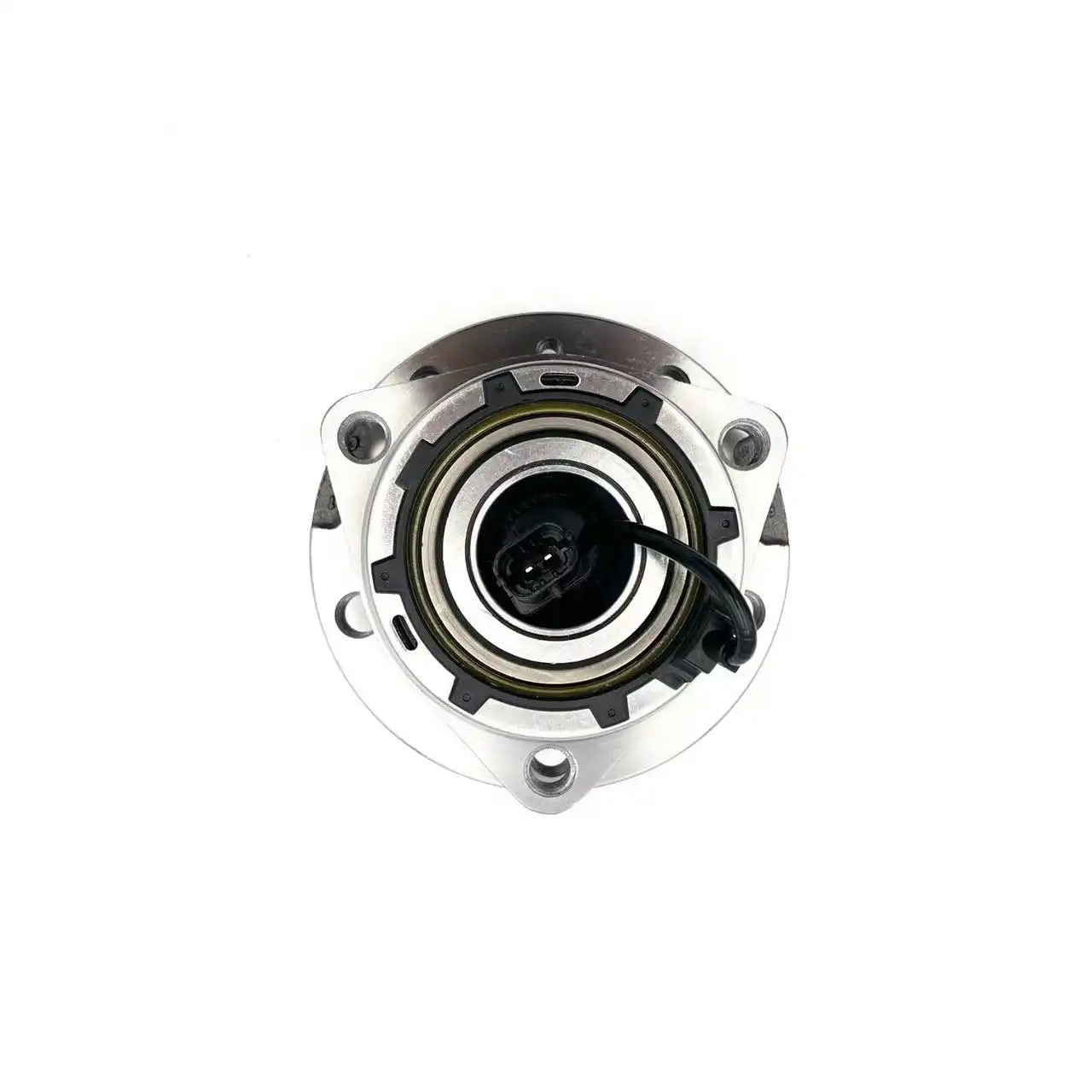 15007001 Front Wheel Hub Bearing for Changan 志翔.杰勋.陆风风尚
