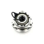 15007001 Front Wheel Hub Bearing for Changan 志翔.杰勋.陆风风尚
