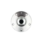 15007001 Front Wheel Hub Bearing for Changan 志翔.杰勋.陆风风尚