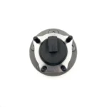 15007002 Rear Wheel Hub Bearing for Changan 志翔.杰勋.陆风风尚