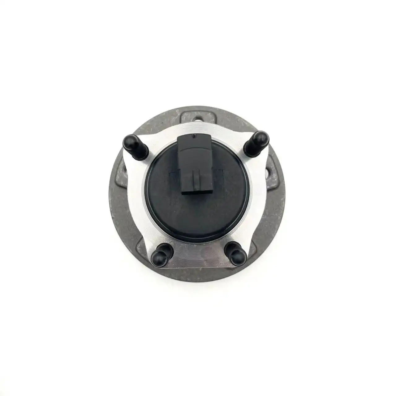 15007002 Rear Wheel Hub Bearing for Changan 志翔.杰勋.陆风风尚