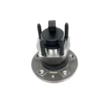 15007002 Rear Wheel Hub Bearing for Changan 志翔.杰勋.陆风风尚