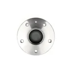 15007002 Rear Wheel Hub Bearing for Changan 志翔.杰勋.陆风风尚