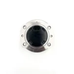 15007027 Rear Wheel Hub Bearing for Changan YuexiangV5