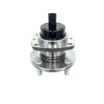 15007027 Rear Wheel Hub Bearing for Changan YuexiangV5