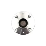 15007027 Rear Wheel Hub Bearing for Changan YuexiangV5