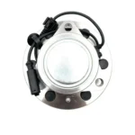 15233112 Front Wheel Hub Bearing for Cadillac Escalade 02-06 Savana1500 03-13 RWD