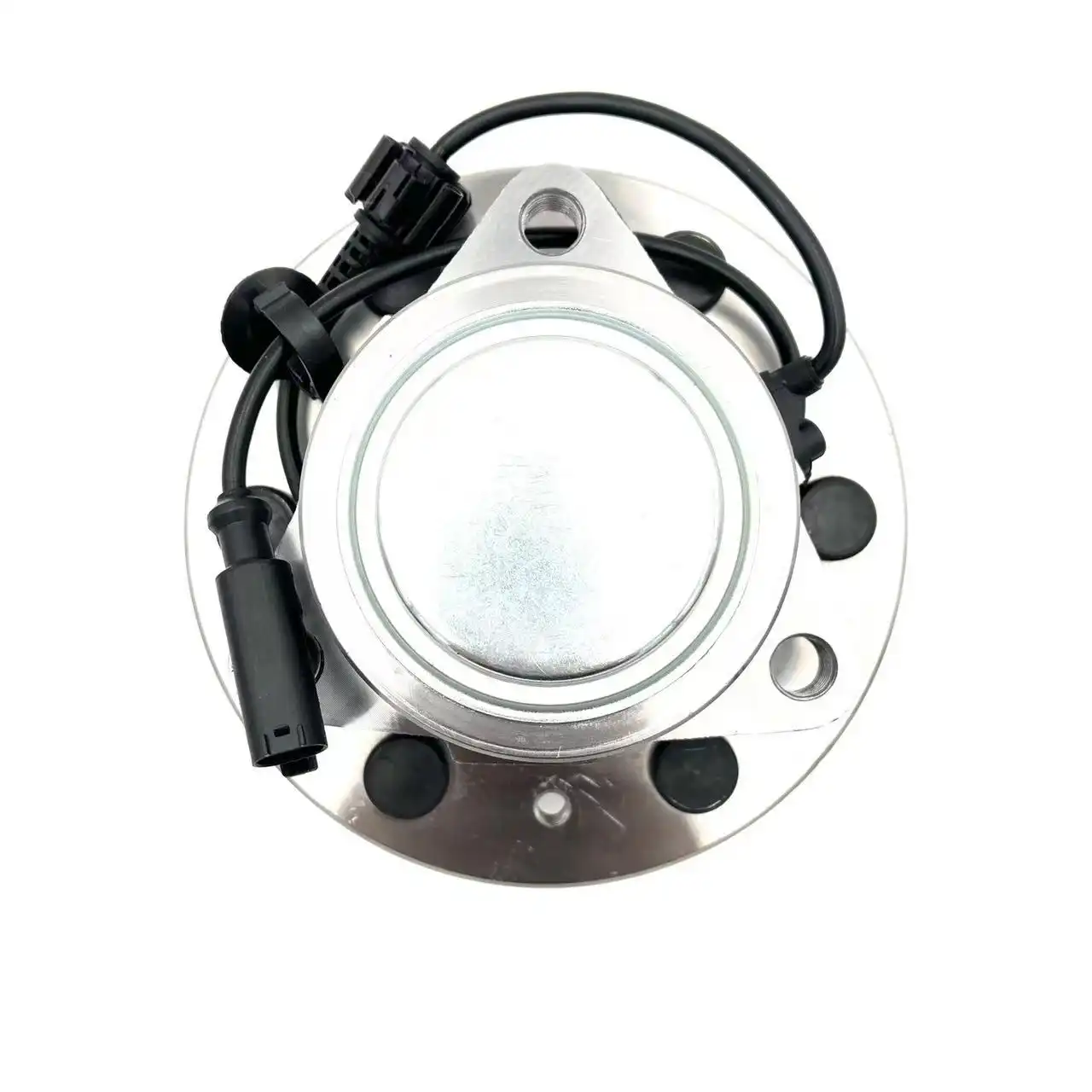15233112 Front Wheel Hub Bearing for Cadillac Escalade 02-06 Savana1500 03-13 RWD