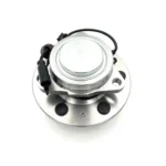 15233112 Front Wheel Hub Bearing for Cadillac Escalade 02-06 Savana1500 03-13 RWD