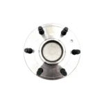 15233112 Front Wheel Hub Bearing for Cadillac Escalade 02-06 Savana1500 03-13 RWD