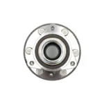 15918787 Front Wheel Hub Bearing for Buick 昂科雷 09-15