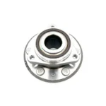15918787 Front Wheel Hub Bearing for Buick 昂科雷 09-15