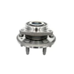 15918787 Front Wheel Hub Bearing for Buick 昂科雷 09-15