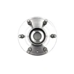 15918787 Front Wheel Hub Bearing for Buick 昂科雷 09-15