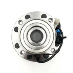 15946732 Front Wheel Hub Bearing for Hummer HummerH2 03-07