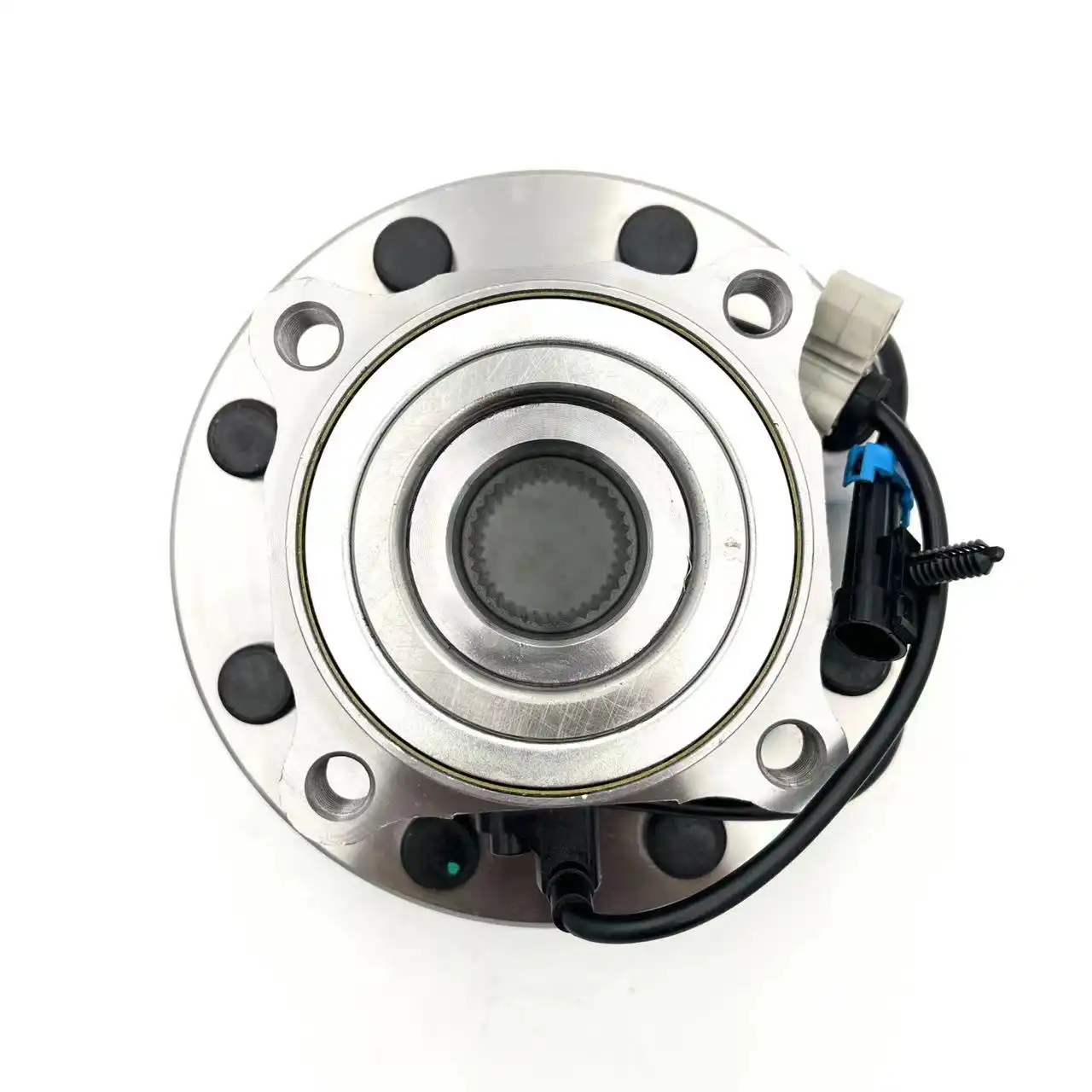 15946732 Front Wheel Hub Bearing for Hummer HummerH2 03-07