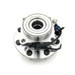 15946732 Front Wheel Hub Bearing for Hummer HummerH2 03-07