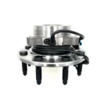 15946732 Front Wheel Hub Bearing for Hummer HummerH2 03-07