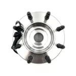 15946732 Front Wheel Hub Bearing for Hummer HummerH2 03-07