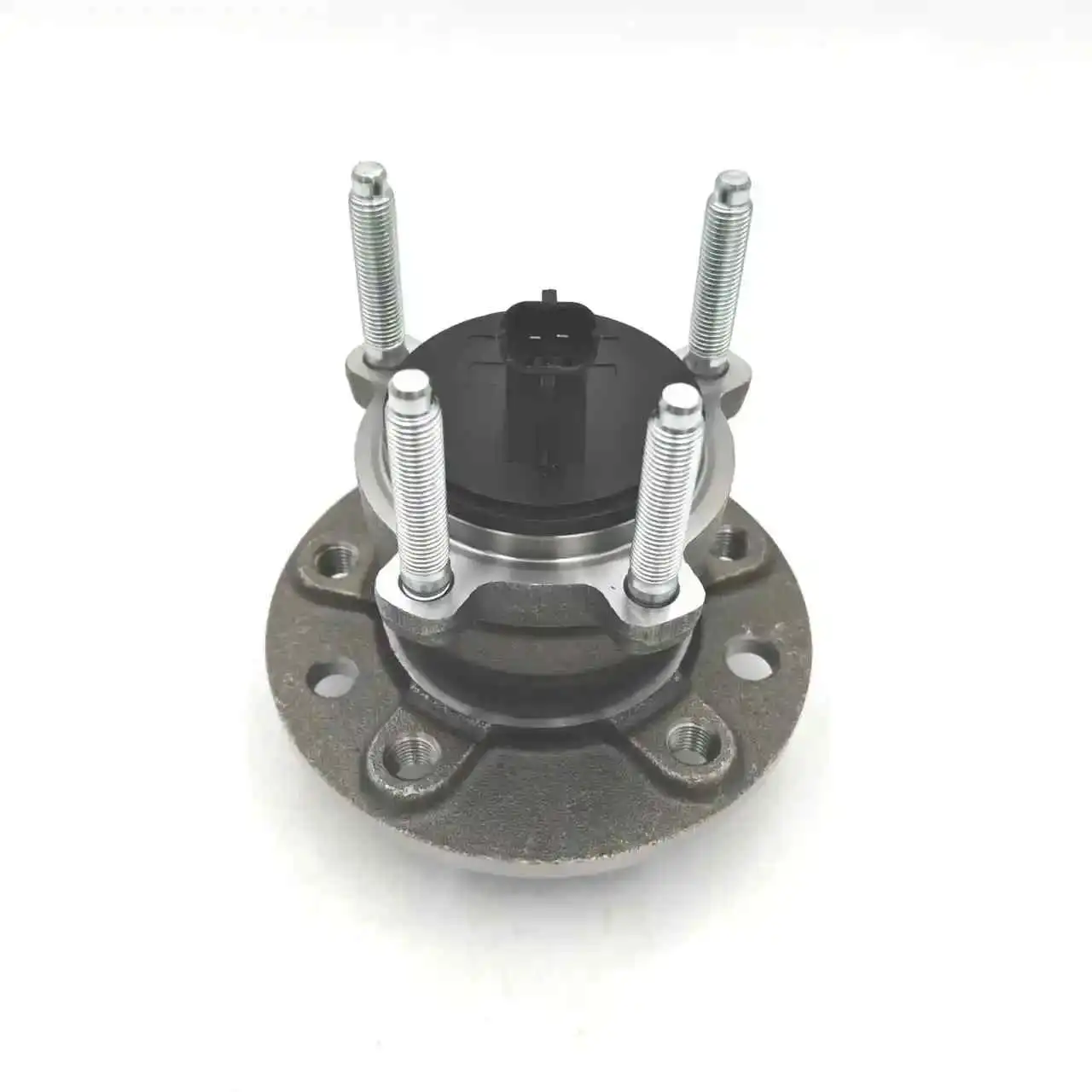 1604314 Rear Wheel Hub Bearing for Opel 威达 04-07 Beijing绅宝D60