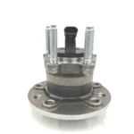 1604314 Rear Wheel Hub Bearing for Opel 威达 04-07 Beijing绅宝D60