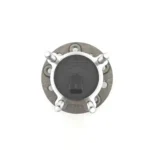 1604314 Rear Wheel Hub Bearing for Opel 威达 04-07 Beijing绅宝D60